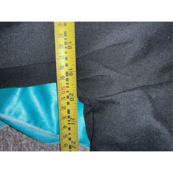 Hot Topic  Hercules Hades Sweatshirt - Picture 7 of 7